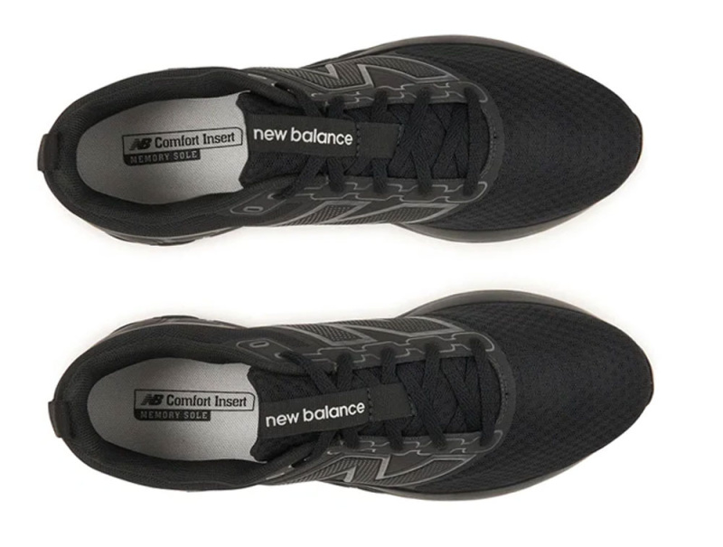 Купить оптом Мужские кроссовки New Balance M460RK4 - Изображение 4