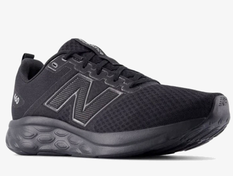 Мужские кроссовки New Balance M460RK4 оптом