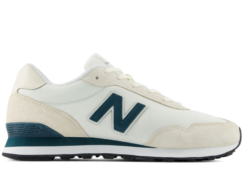 Купить оптом Мужские кроссовки New Balance M5152YB - Изображение 2