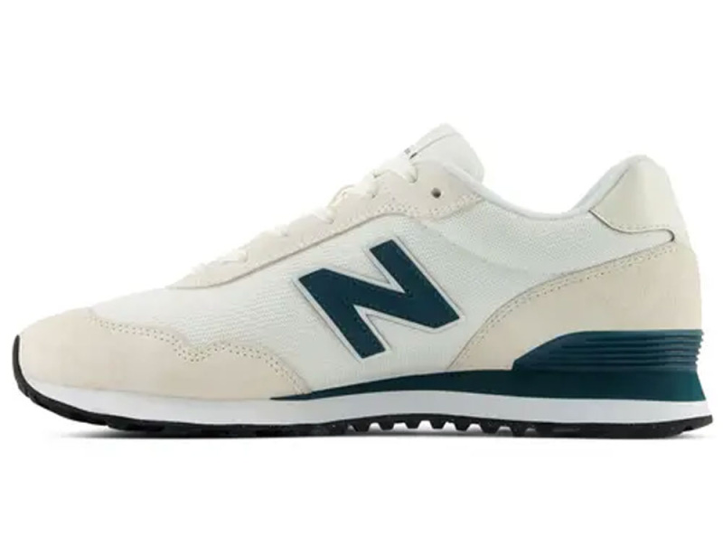 Купить оптом Мужские кроссовки New Balance M5152YB - Изображение 5