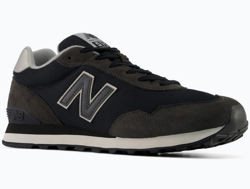 Чоловічі кросівки New Balance M5157WC оптом