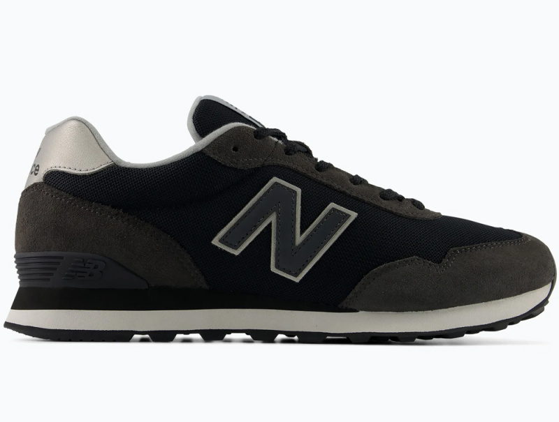 Купити оптом Чоловічі кросівки New Balance M5157WC - Фото 2