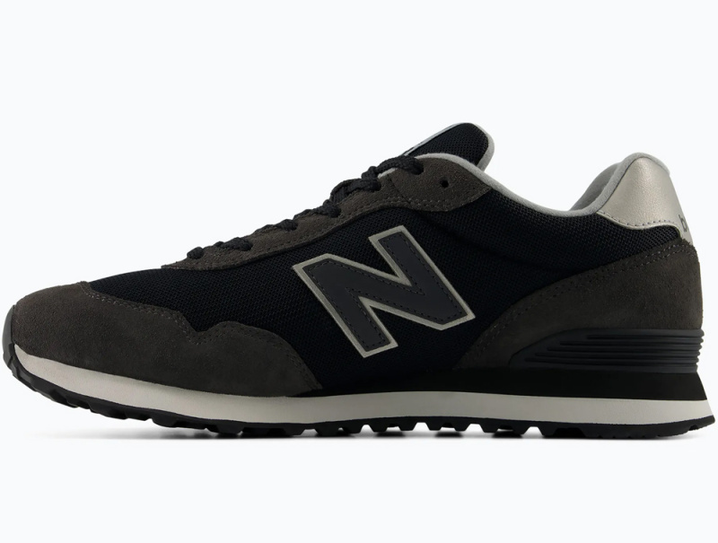 Купити оптом Чоловічі кросівки New Balance M5157WC - Фото 3