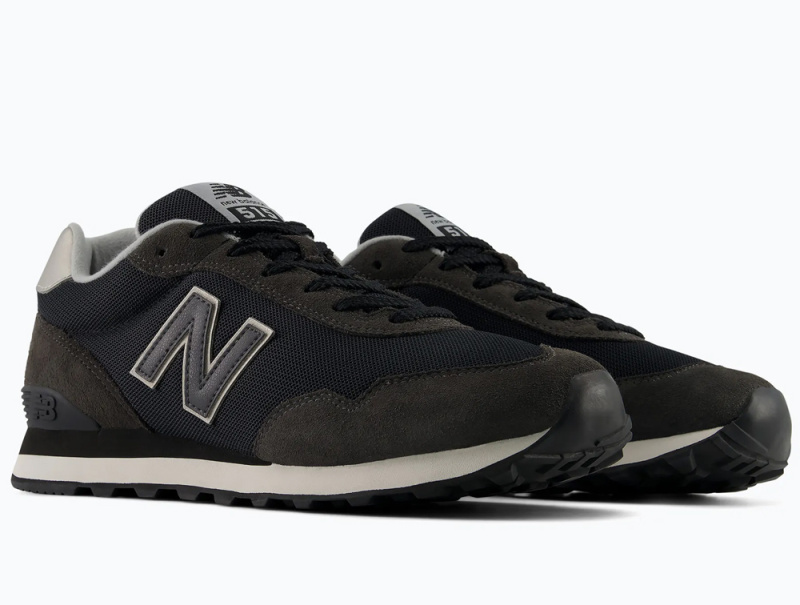 Купити оптом Чоловічі кросівки New Balance M5157WC - Фото 4