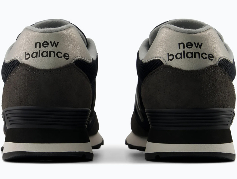 Купити оптом Чоловічі кросівки New Balance M5157WC - Фото 5