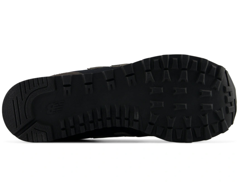 Купити оптом Чоловічі кросівки New Balance M5157WC - Фото 6