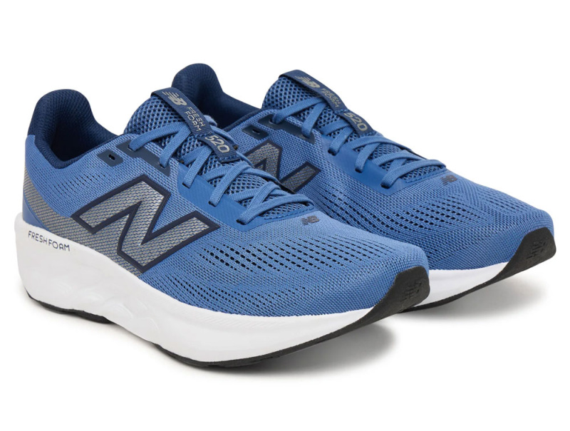 Купить оптом Мужские кроссовки New Balance M52028X - Изображение 2