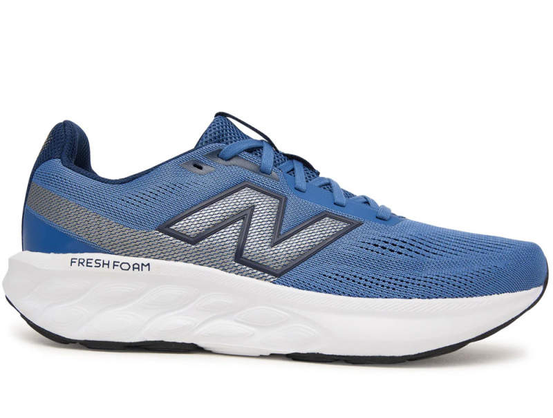 Купить оптом Мужские кроссовки New Balance M52028X - Изображение 3