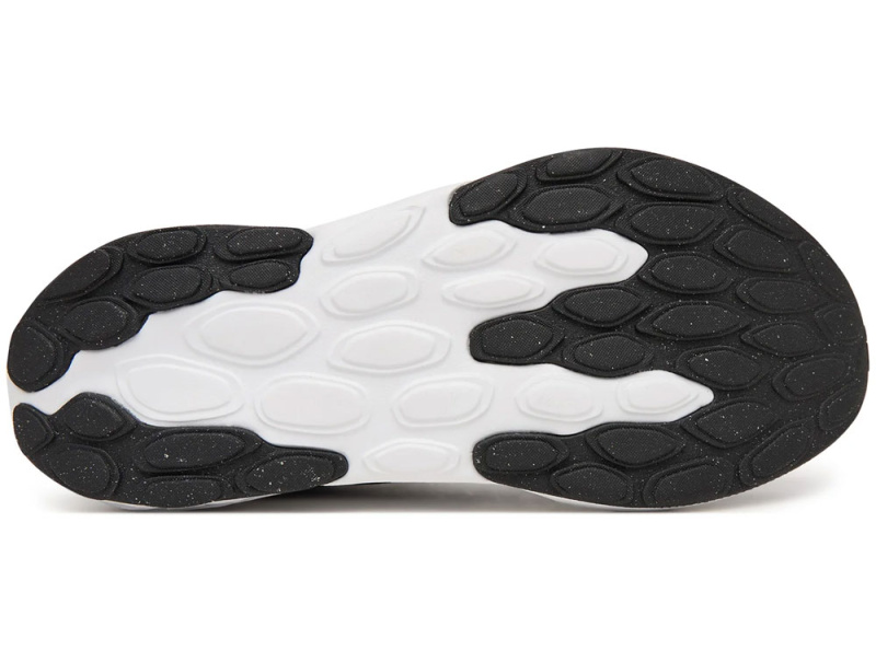 Купить оптом Мужские кроссовки New Balance M52028X - Изображение 5