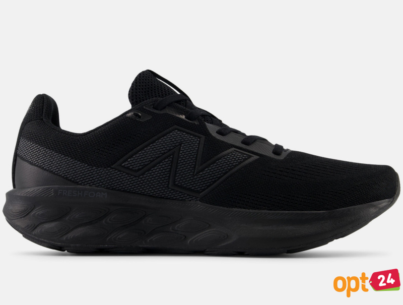Купити оптом Чоловічі кросівки New Balance M520LT9 - Фото 2