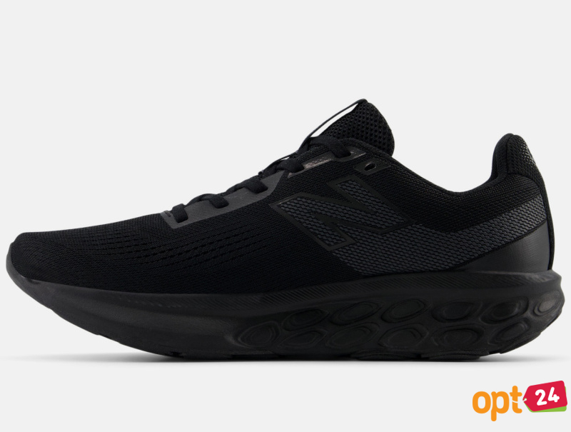 Купити оптом Чоловічі кросівки New Balance M520LT9 - Фото 3