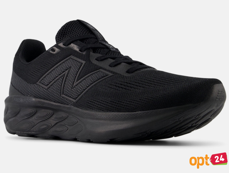 Чоловічі кросівки New Balance M520LT9 оптом