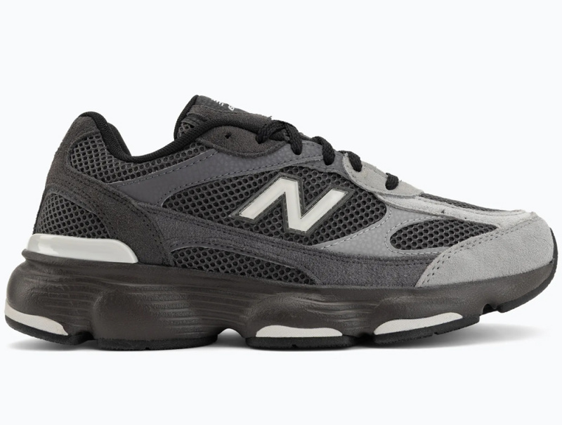Купити оптом Чоловічі кросівки New Balance M6032DK - Фото 2