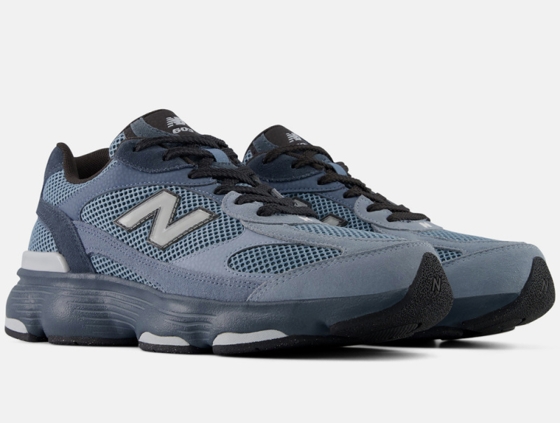 Чоловічі кросівки New Balance M60352O оптом