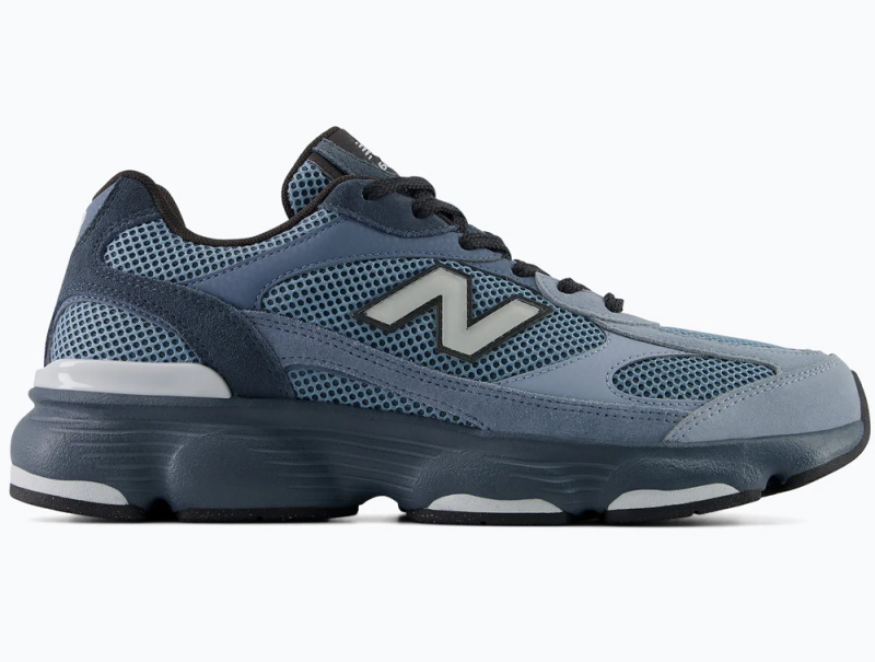 Купити оптом Чоловічі кросівки New Balance M60352O - Фото 2