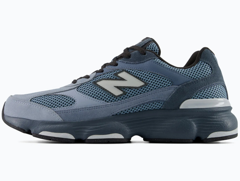 Купити оптом Чоловічі кросівки New Balance M60352O - Фото 3