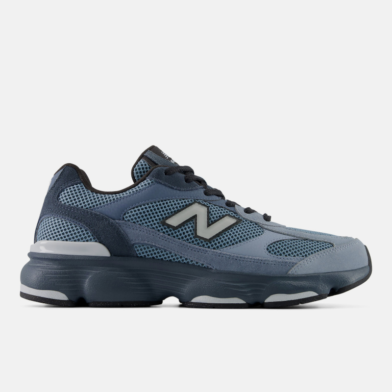 Купити оптом Чоловічі кросівки New Balance M60352O - Фото 6