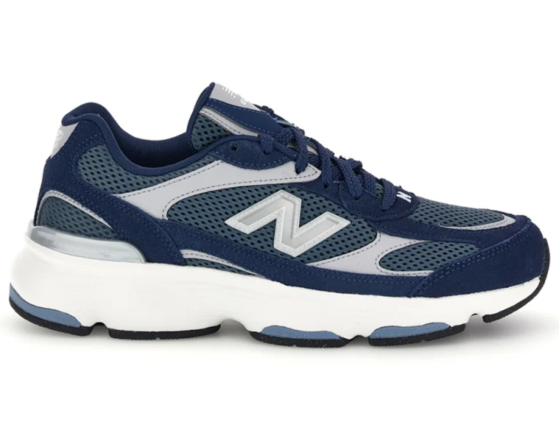 Купити оптом Чоловічі кросівки New Balance M6036PY - Фото 2