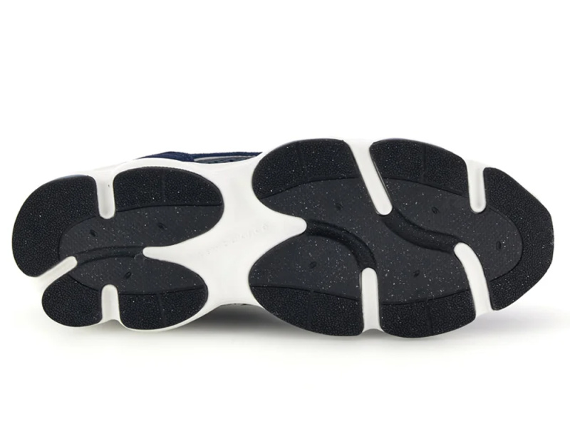 Купити оптом Чоловічі кросівки New Balance M6036PY - Фото 4