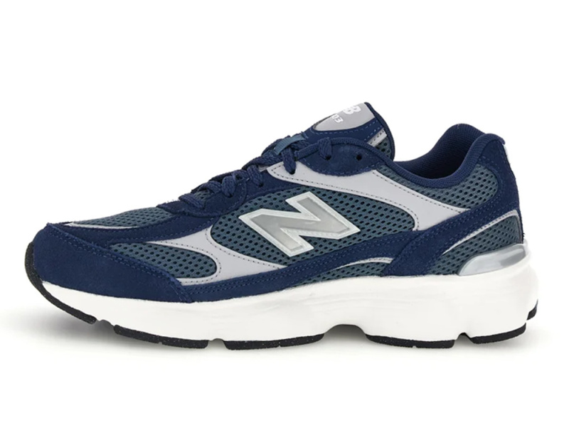 Купити оптом Чоловічі кросівки New Balance M6036PY - Фото 5