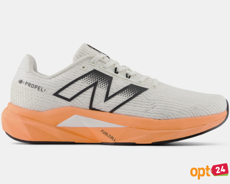 Купить оптом Мужские кроссовки New Balance MFCPRCG5 - Изображение 2