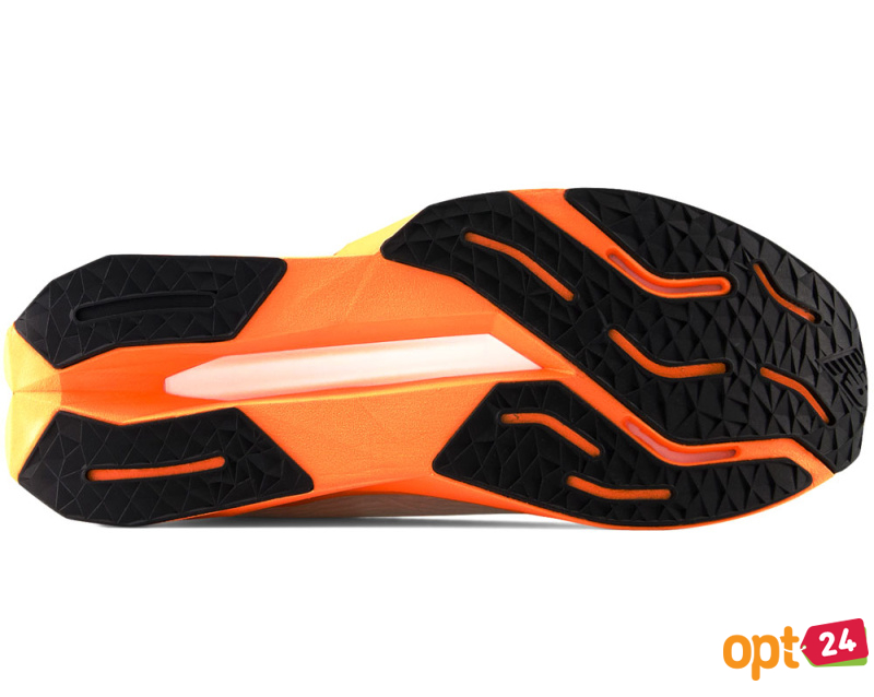 Купить оптом Мужские кроссовки New Balance MFCPRCG5 - Изображение 3