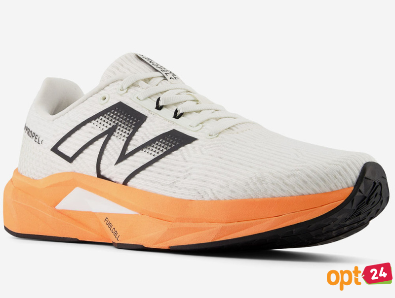 Мужские кроссовки New Balance MFCPRCG5 оптом