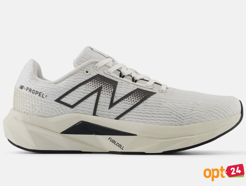 Купити оптом Чоловічі кросівки New Balance MFCPRCW5 - Фото 2