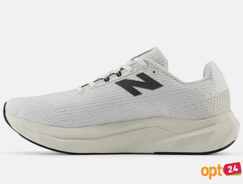 Купити оптом Чоловічі кросівки New Balance MFCPRCW5 - Фото 3
