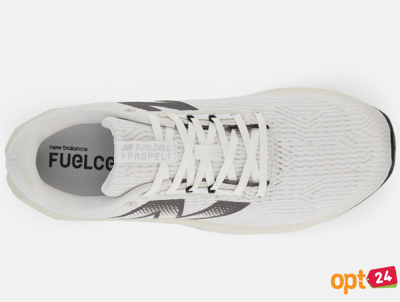 Купити оптом Чоловічі кросівки New Balance MFCPRCW5 - Фото 4