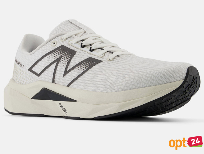 Чоловічі кросівки New Balance MFCPRCW5 оптом