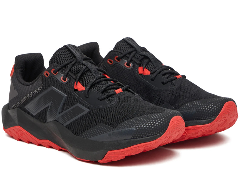 Купити оптом Чоловічі кросівки New Balance MNTR1OX - Фото 2