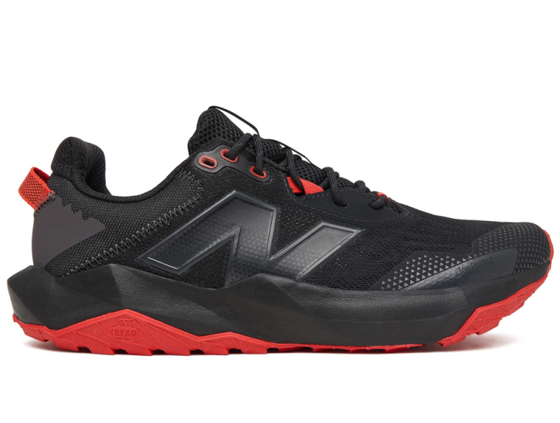 Купити оптом Чоловічі кросівки New Balance MNTR1OX - Фото 3