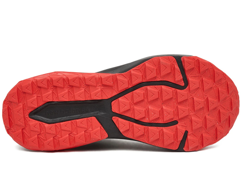 Купити оптом Чоловічі кросівки New Balance MNTR1OX - Фото 5