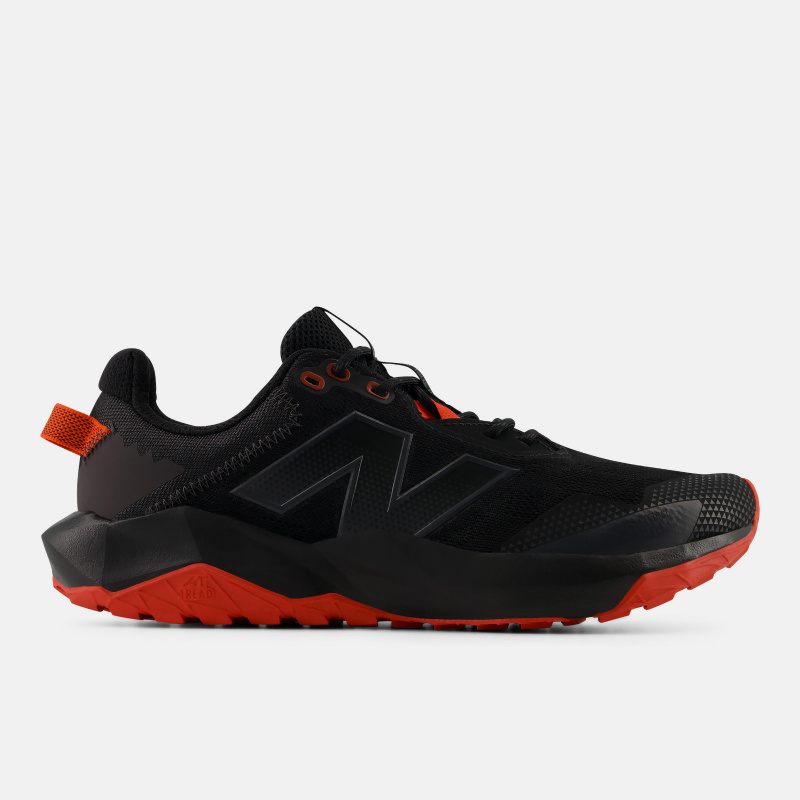 Купити оптом Чоловічі кросівки New Balance MNTR1OX - Фото 6