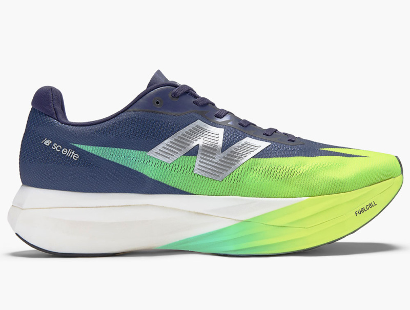 Купить оптом Мужские кроссовки New Balance MRCEL79H - Изображение 2