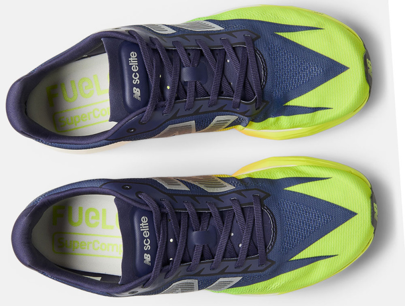 Купить оптом Мужские кроссовки New Balance MRCEL79H - Изображение 3