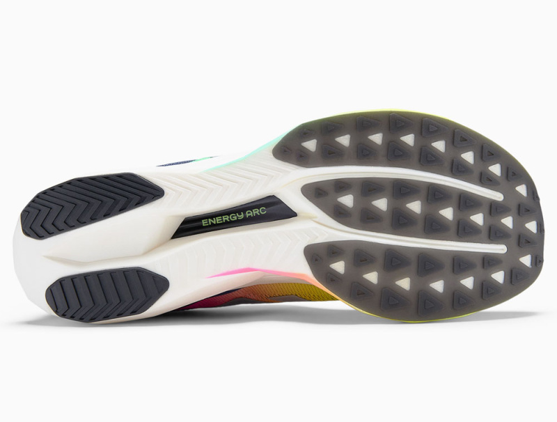 Купить оптом Мужские кроссовки New Balance MRCEL79H - Изображение 6