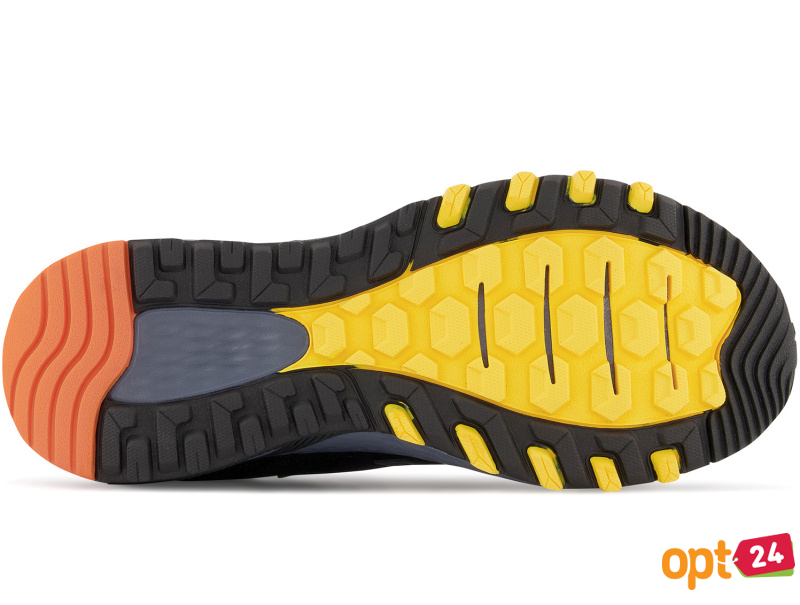 Купити оптом Чоловічі кросівки New Balance MT410CK7 - Фото 5