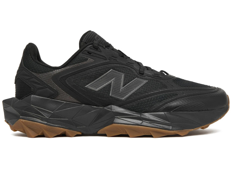 Купити оптом Чоловічі кросівки New Balance Tektrel Utility V1 MTTRU4K6 - Фото 2