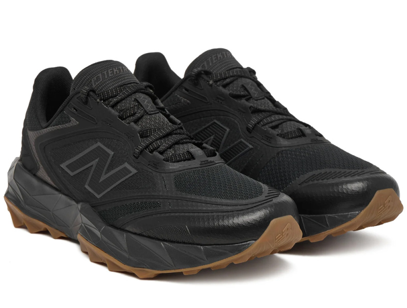 Чоловічі кросівки New Balance Tektrel Utility V1 MTTRU4K6 оптом