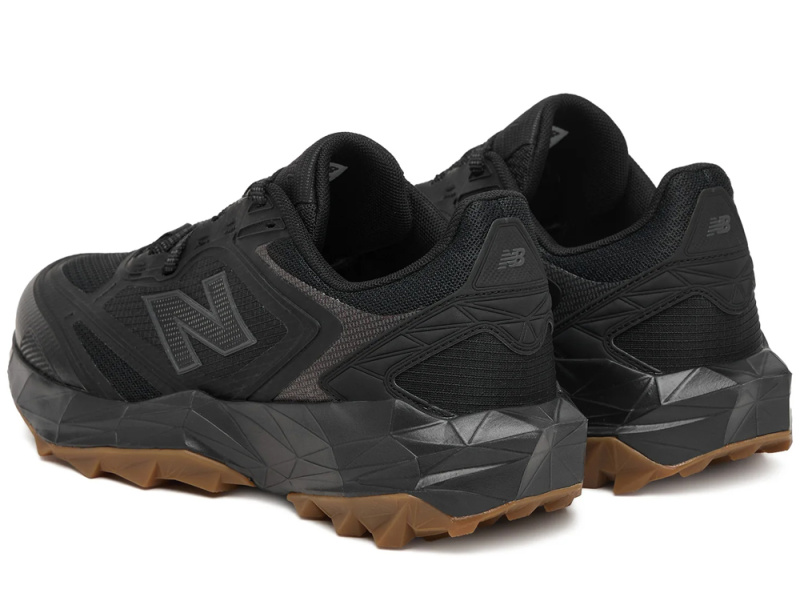 Купити оптом Чоловічі кросівки New Balance Tektrel Utility V1 MTTRU4K6 - Фото 3
