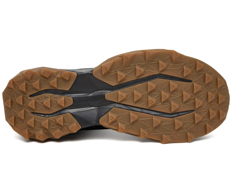 Купити оптом Чоловічі кросівки New Balance Tektrel Utility V1 MTTRU4K6 - Фото 5