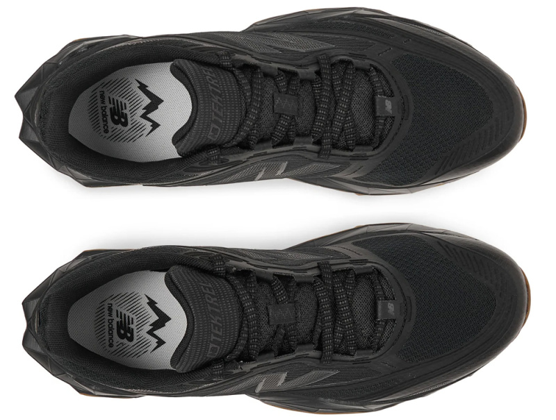 Купити оптом Чоловічі кросівки New Balance Tektrel Utility V1 MTTRU4K6 - Фото 4