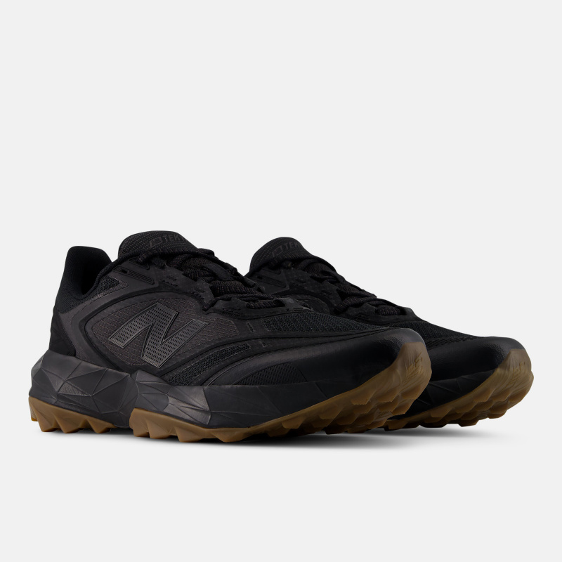 Купити оптом Чоловічі кросівки New Balance Tektrel Utility V1 MTTRU4K6 - Фото 6