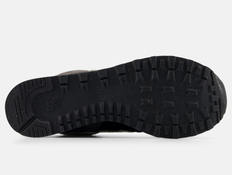 Купить оптом Мужские кроссовки New Balance U574SBK - Изображение 5