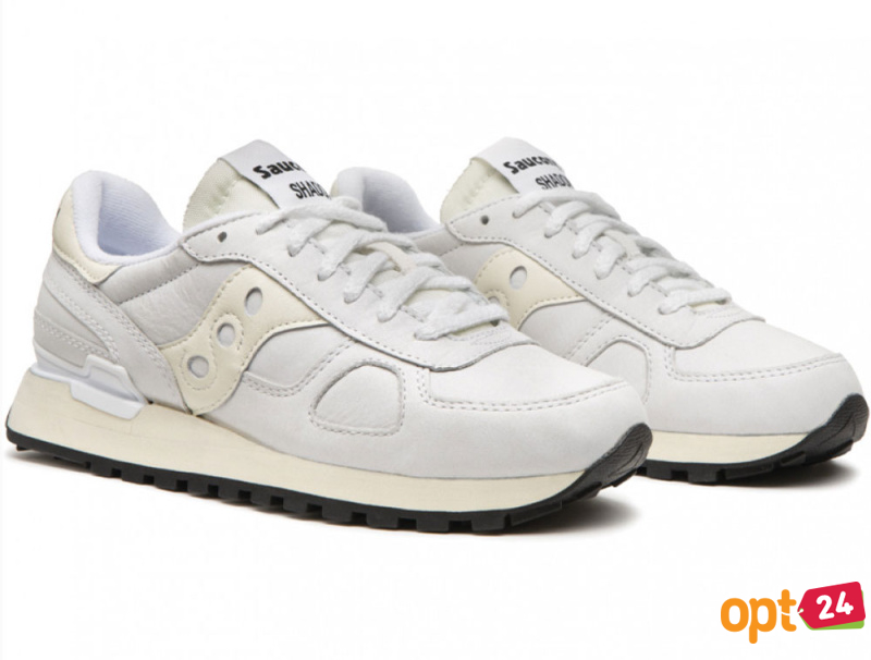 Чоловічі кросівки Saucony Shadow Original 70564-2s оптом