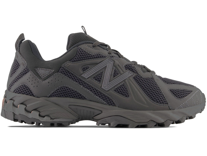 Купити оптом Чоловічі New Balance ML610TBB - Фото 2