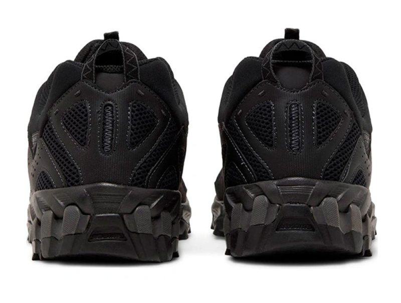 Купити оптом Чоловічі New Balance ML610TBB - Фото 3