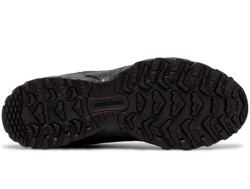Купити оптом Чоловічі New Balance ML610TBB - Фото 4